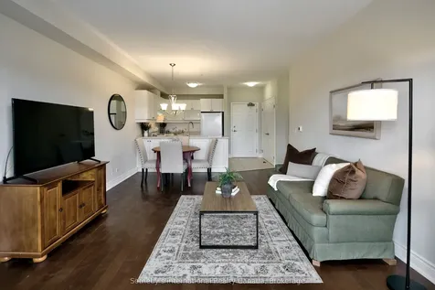 91 Raglan Street Collingwood ON L9Y 0B2