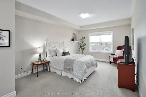 91 Raglan Street Collingwood ON L9Y 0B2