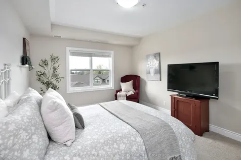 91 Raglan Street Collingwood ON L9Y 0B2