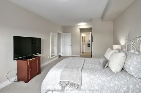 91 Raglan Street Collingwood ON L9Y 0B2