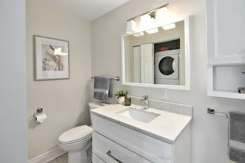 91 Raglan Street Collingwood ON L9Y 0B2