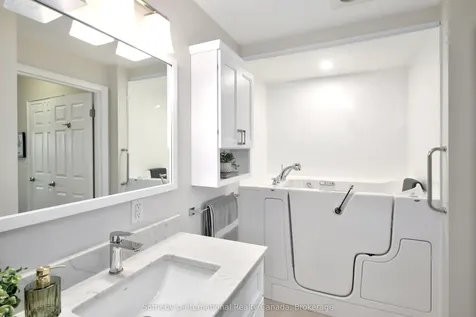 91 Raglan Street Collingwood ON L9Y 0B2