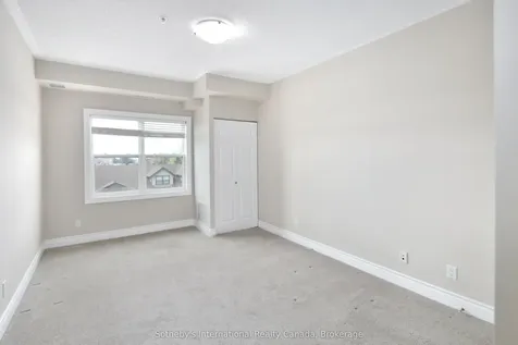 91 Raglan Street Collingwood ON L9Y 0B2