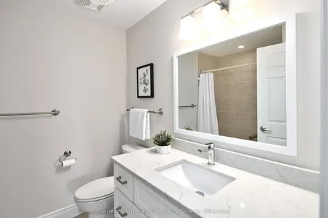 91 Raglan Street Collingwood ON L9Y 0B2