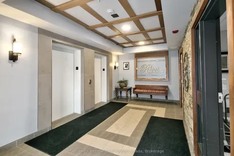 91 Raglan Street Collingwood ON L9Y 0B2