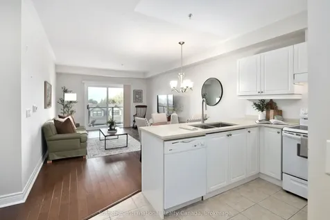91 Raglan Street Collingwood ON L9Y 0B2