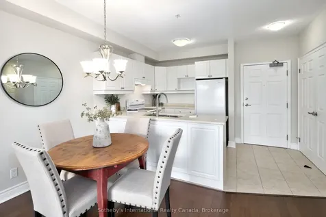 91 Raglan Street Collingwood ON L9Y 0B2