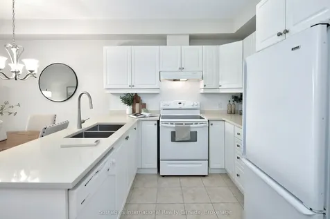 91 Raglan Street Collingwood ON L9Y 0B2