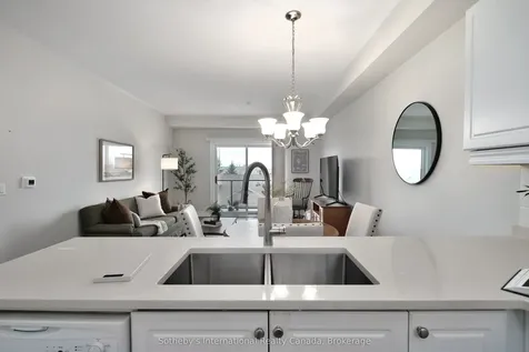 91 Raglan Street Collingwood ON L9Y 0B2