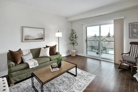 91 Raglan Street Collingwood ON L9Y 0B2
