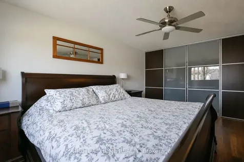 10 Forestview Place Barrie ON L4M 5M5