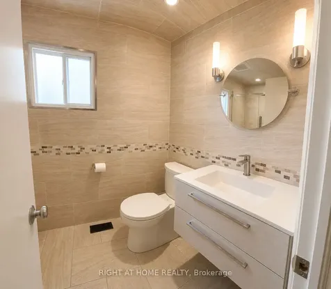 10 Forestview Place Barrie ON L4M 5M5