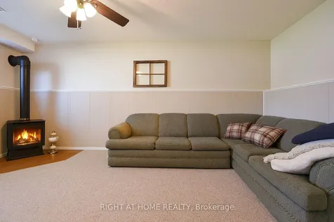 10 Forestview Place Barrie ON L4M 5M5
