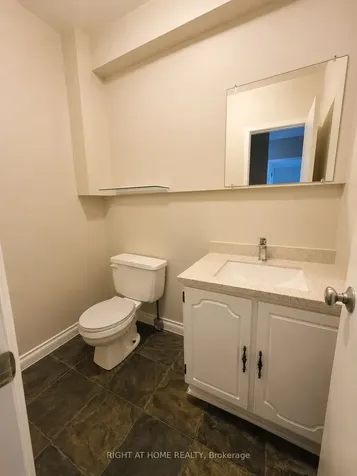 10 Forestview Place Barrie ON L4M 5M5
