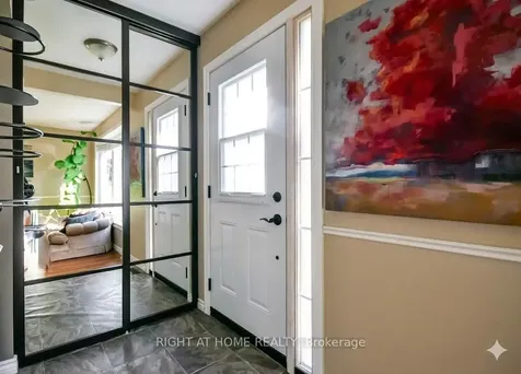 10 Forestview Place Barrie ON L4M 5M5