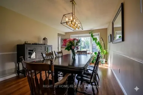 10 Forestview Place Barrie ON L4M 5M5