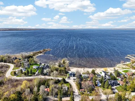 26 Waterside Drive Tay ON L0K 1R0