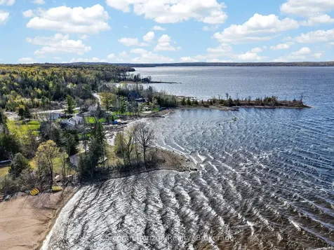 26 Waterside Drive Tay ON L0K 1R0