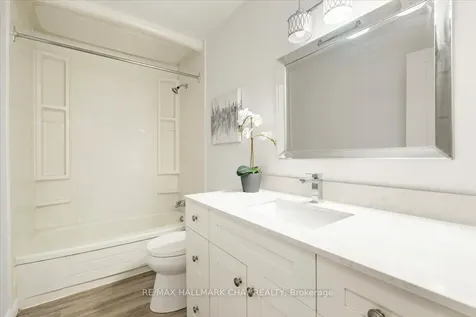 183 Edgehill Drive Barrie ON L4N 1L9