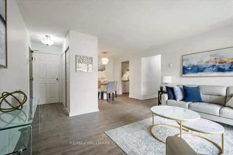 183 Edgehill Drive Barrie ON L4N 1L9