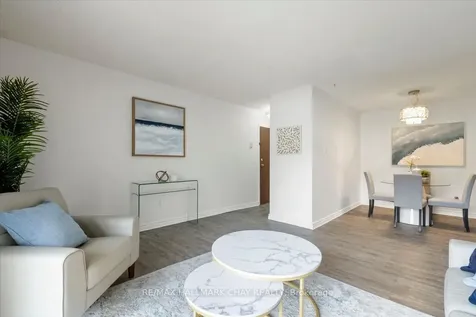 183 Edgehill Drive Barrie ON L4N 1L9