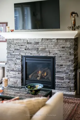 54 Conservation Way Collingwood ON L9Y 0G9