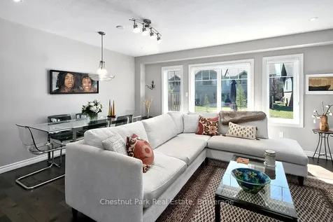54 Conservation Way Collingwood ON L9Y 0G9