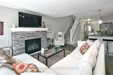 54 Conservation Way Collingwood ON L9Y 0G9