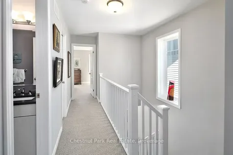 54 Conservation Way Collingwood ON L9Y 0G9