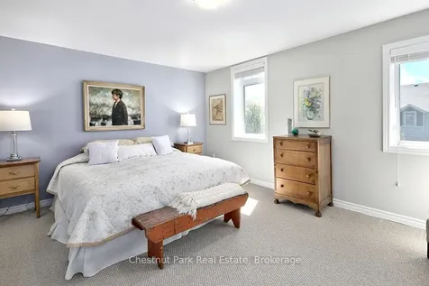 54 Conservation Way Collingwood ON L9Y 0G9