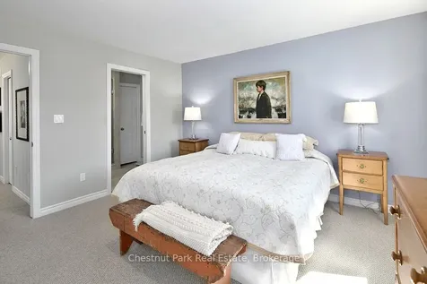 54 Conservation Way Collingwood ON L9Y 0G9