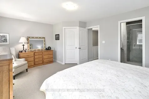 54 Conservation Way Collingwood ON L9Y 0G9