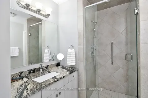 54 Conservation Way Collingwood ON L9Y 0G9