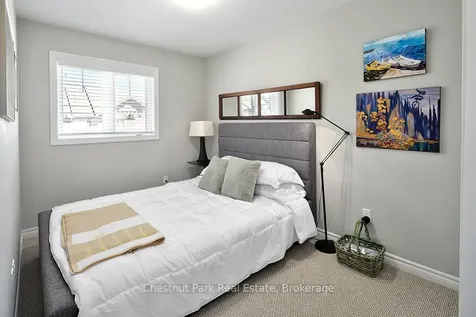 54 Conservation Way Collingwood ON L9Y 0G9