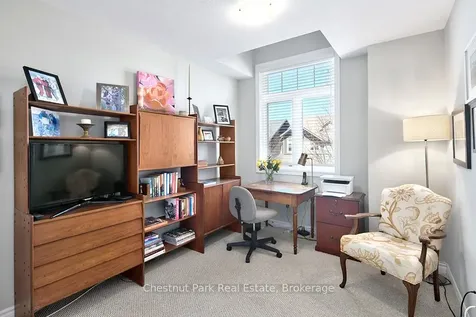 54 Conservation Way Collingwood ON L9Y 0G9