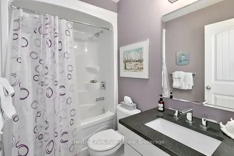 54 Conservation Way Collingwood ON L9Y 0G9
