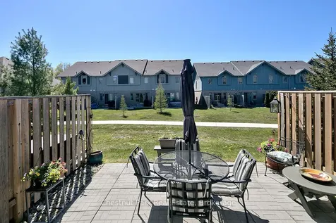 54 Conservation Way Collingwood ON L9Y 0G9