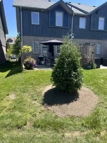 54 Conservation Way Collingwood ON L9Y 0G9