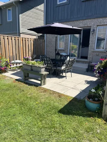 54 Conservation Way Collingwood ON L9Y 0G9