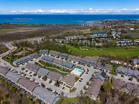 54 Conservation Way Collingwood ON L9Y 0G9
