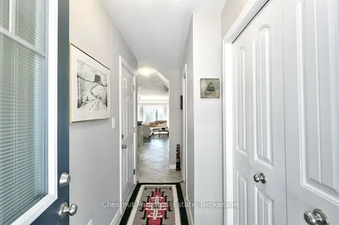 54 Conservation Way Collingwood ON L9Y 0G9