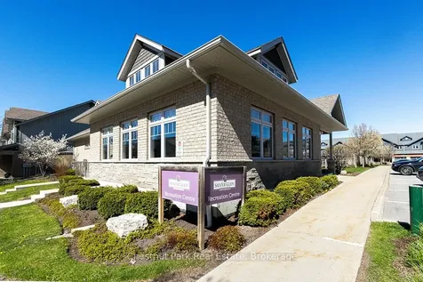54 Conservation Way Collingwood ON L9Y 0G9