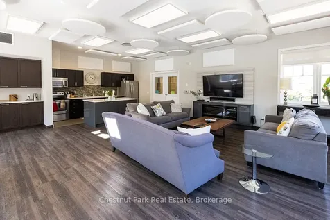 54 Conservation Way Collingwood ON L9Y 0G9