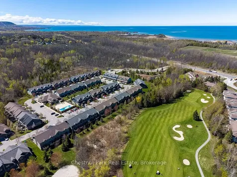 54 Conservation Way Collingwood ON L9Y 0G9