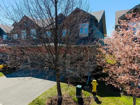 54 Conservation Way Collingwood ON L9Y 0G9