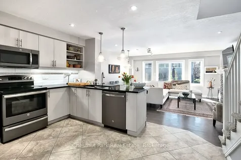 54 Conservation Way Collingwood ON L9Y 0G9