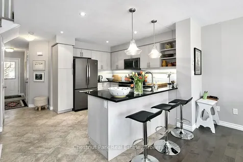 54 Conservation Way Collingwood ON L9Y 0G9