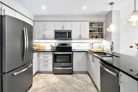 54 Conservation Way Collingwood ON L9Y 0G9