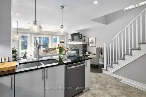 54 Conservation Way Collingwood ON L9Y 0G9