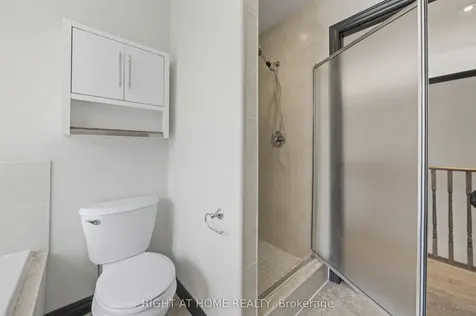 61 Seline Crescent Barrie ON L4N 5V6
